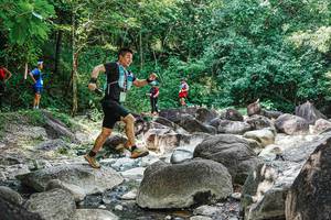 BIB: 
                            <button type="button" onclick="openModal(25117025)" class="btn btn-primary btn-sm float-right btn-popup" data-toggle="modal" data-target=".modal-high-quality">
                        <i class="fas fa-shopping-cart"></i> Add to Cart
                    </button>
                                            <button type="button" onclick="isThisMe(25117025, true)" class="btn btn-success btn-sm float-right btn-popup btn-isme hidden" data-toggle="tooltip" data-placement="bottom" title="นี่คือรูปของคุณใช่ไหม คลิกที่นี่เพื่อเอาเข้าอัลบั้ม">
                        <i class="fas fa-plus"></i> Add to album
                    </button>
                    <button type="button" onclick="isThisMe(25117025, false)" class="btn btn-warning btn-sm float-right btn-popup btn-isnotme hidden">
                        <i class="fas fa-ban"></i> Remove from album
                    </button>